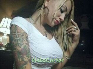 Halo_Carter