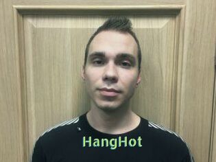 Hang_Hot