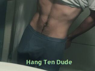 Hang_Ten_Dude