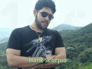 Hank_Scorpio