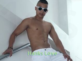 Hanks_Love