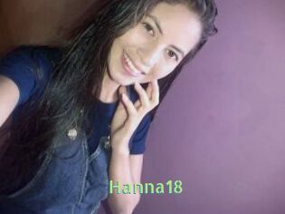 Hanna18_