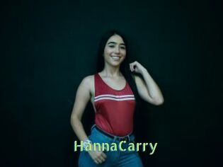 HannaCarry