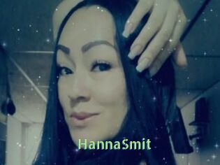 HannaSmit