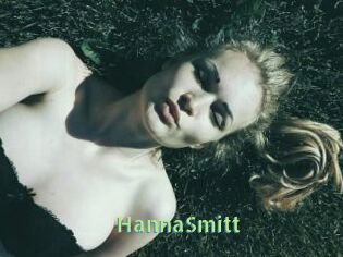 HannaSmitt