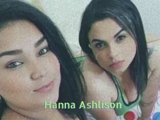 Hanna_Ashlison