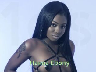 Hanna_Ebony