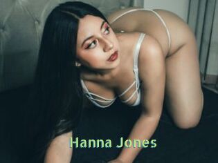 Hanna_Jones