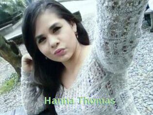 Hanna_Thomas