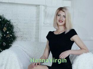 Hanna_Virgin