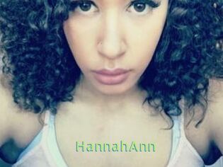 Hannah_Ann