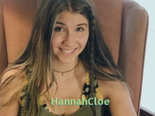 HannahCloe