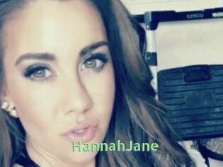 Hannah_Jane