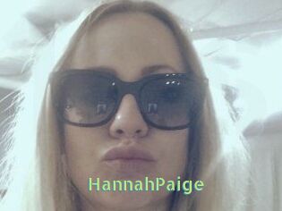 Hannah_Paige