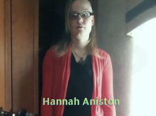 Hannah_Aniston