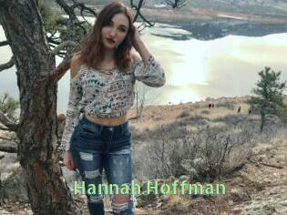 Hannah_Hoffman