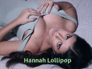 Hannah_Lollipop