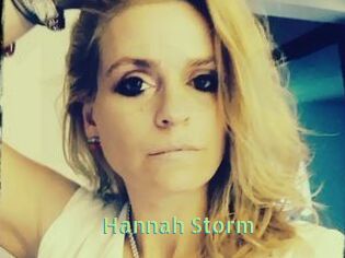 Hannah_Storm