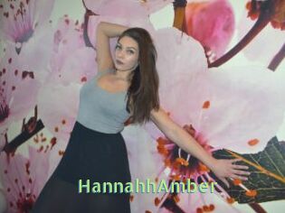 HannahhAmber