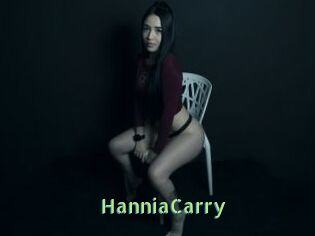HanniaCarry