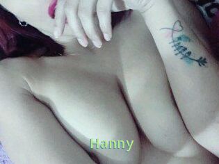 Hanny_