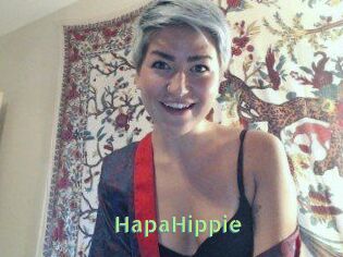 HapaHippie