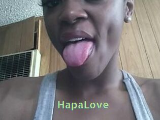 Hapa_Love