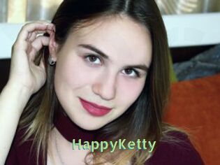 HappyKetty