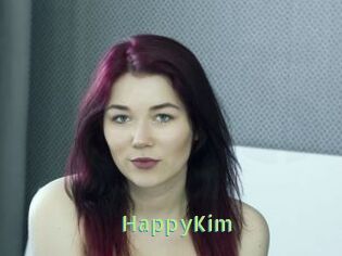HappyKim