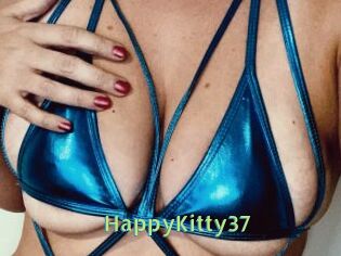 HappyKitty37