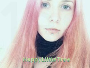 Happy_Little_Tree