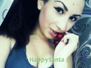 HappySanta