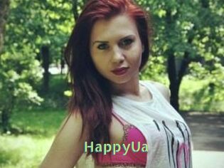 Happy_Ua