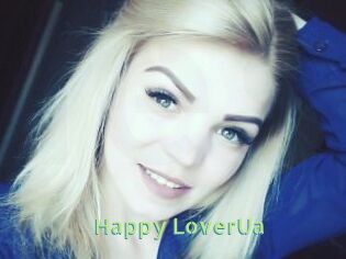 Happy_LoverUa