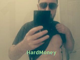 HardMoney