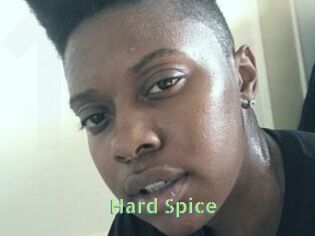 Hard_Spice