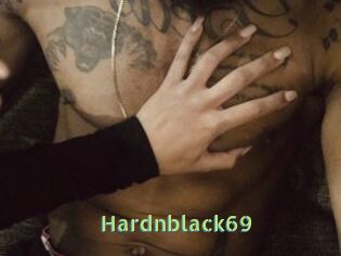 Hardnblack69