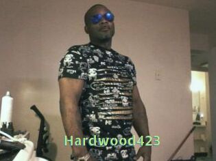 Hardwood423