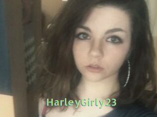 HarleyGirly23