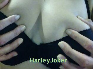 HarleyJoker