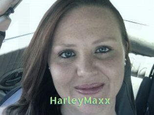 HarleyMaxx