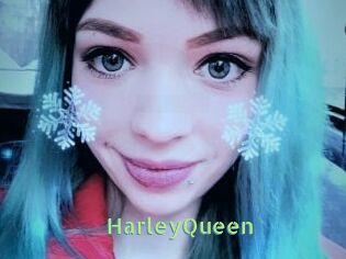 HarleyQueen_