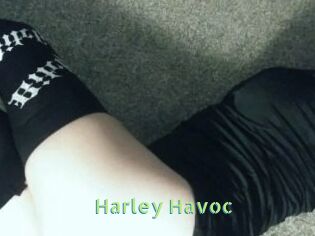 Harley_Havoc