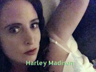 Harley_Madison