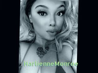 Harlienne_Monroe