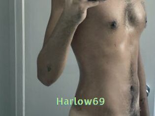 Harlow69