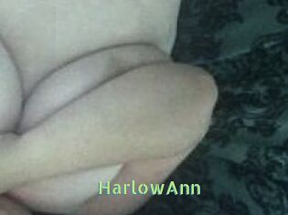 HarlowAnn