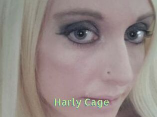 Harly_Cage