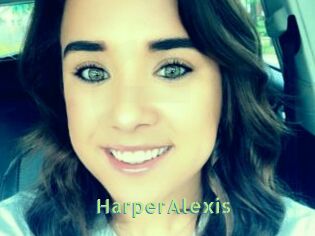 HarperAlexis