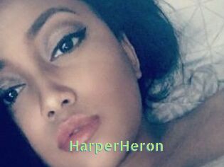 Harper_Heron